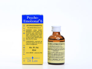 psyco-emtional-scoraggiamento Di Leo