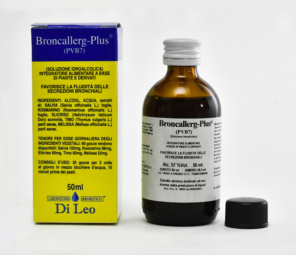 Broncallerg-Plus-Di Leo PVB-7