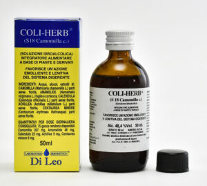 Coli-Herb-S-18-Camomilla