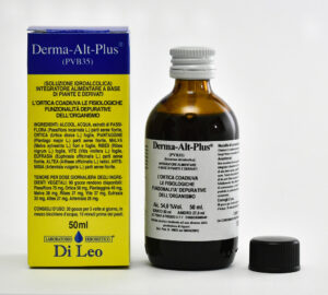 Derma-Alt-Plus--PVB-35 Di Leo