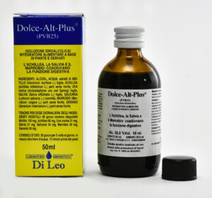 Dolce-Alt-Plus-PVB-25 Di Leo