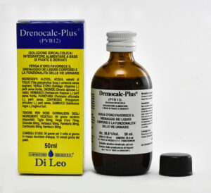 Drenocalc-Plus-PVB-12 Di Leo