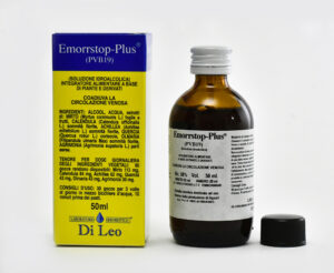 Emorrstop-Plus-PVB-19 Di Leo