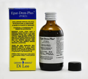 Epat-Dren-Plus-PVB-23