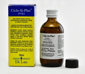 ciclo-si-plus di leo